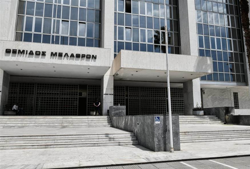(ΤΑΤΙΑΝΑ ΜΠΟΛΑΡΗ/EUROKINISSI)