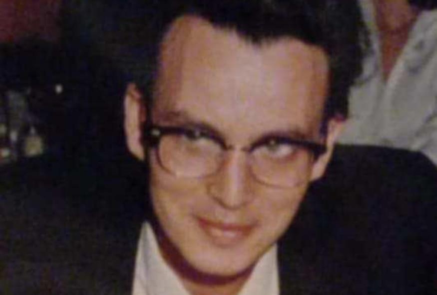 Ο Κώστας Γιανναράκος (Πηγή φωτογραφίας: ΑΠΕ - ΜΠΕ)