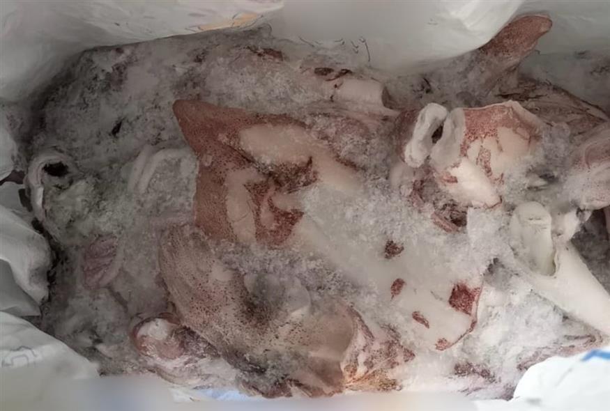 (Πηγή: Περιφέρεια Αττικής)