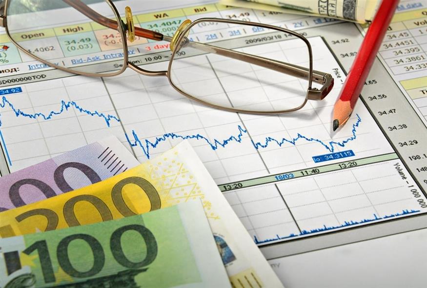 (Πηγή φωτογραφίας: pixabay.com)