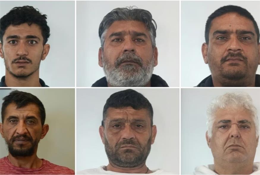 (Πηγή: Ελληνική Αστυνομία)