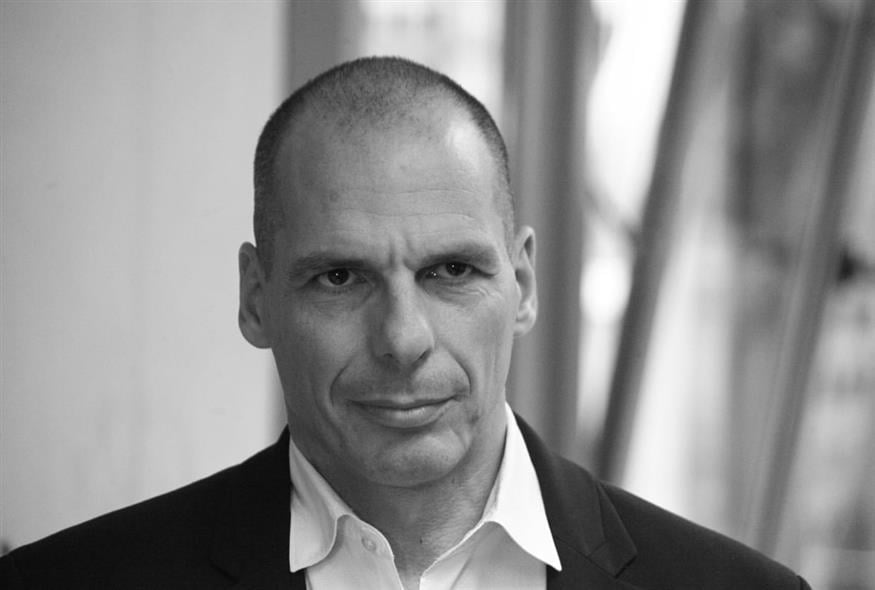 (EUROKINISSI/ΓΙΩΡΓΟΣ ΚΟΝΤΑΡΙΝΗΣ/Φωτογραφία Αρχείου)