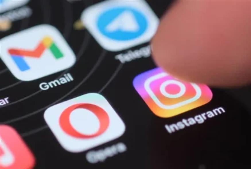 Νέα λειτουργία στο Instagram