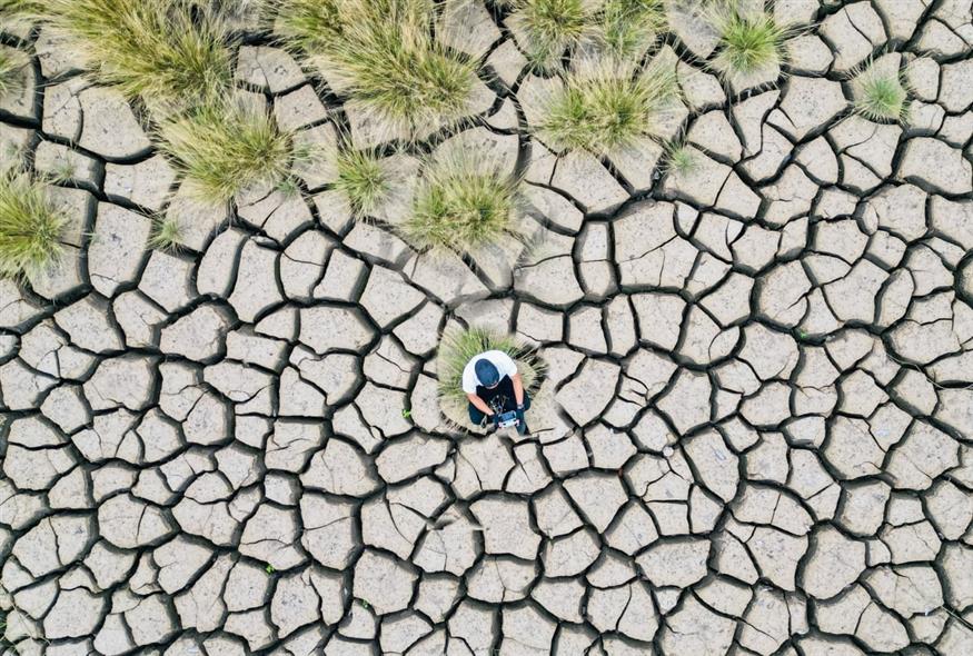 Ελ Νίνιο