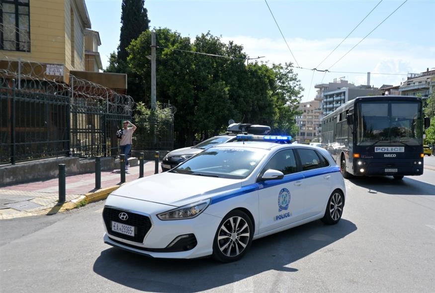 Υπόθεση των παράνομων επιδοτήσεων από τον ΟΠΕΚΕΠΕ, στην Κρήτη (ΙΝΤΙΜΕ)