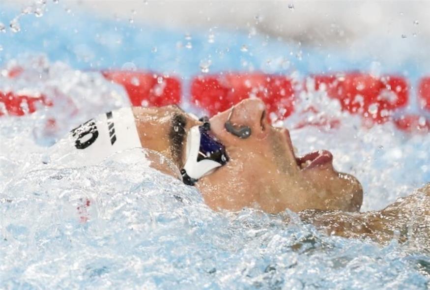 Χρήστου (ΑΠΕ)