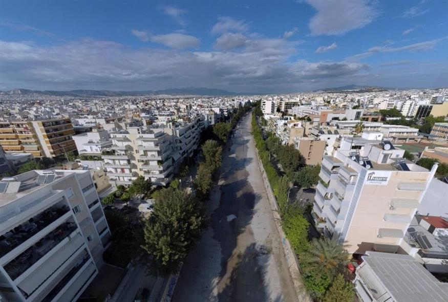 Φάληρο (Intime)