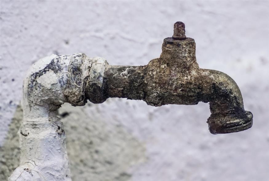 (ΓΙΩΡΓΟΣ ΚΟΝΤΑΡΙΝΗΣ/EUROKINISSI)