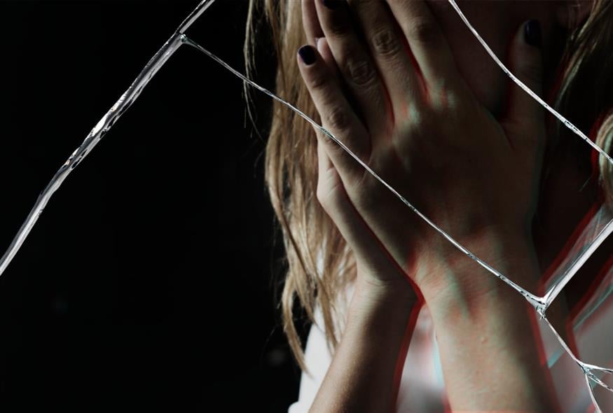 Κορίτσι - Φωτογραφία αρχείου (freepik.com)