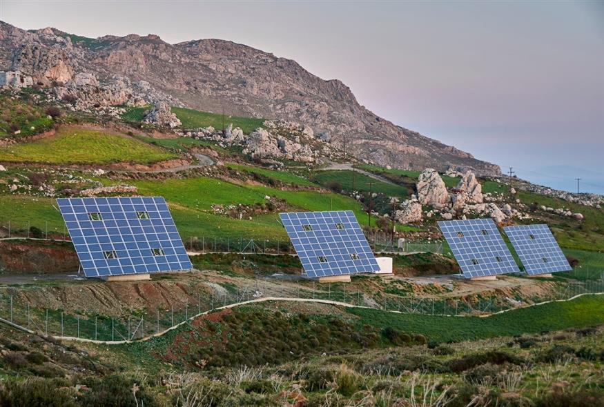 (Πηγή: Crete Valley)