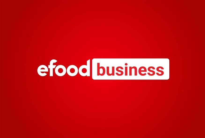efood