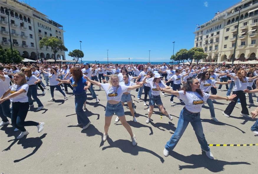 Πηγή φωτο: ΑΠΕ-ΜΠΕ
