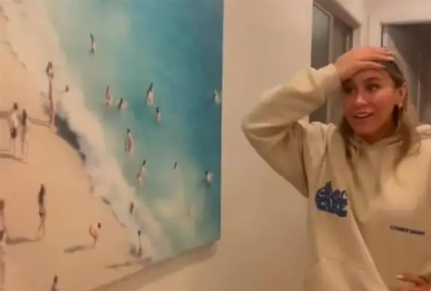 (Πηγή: TikTok)