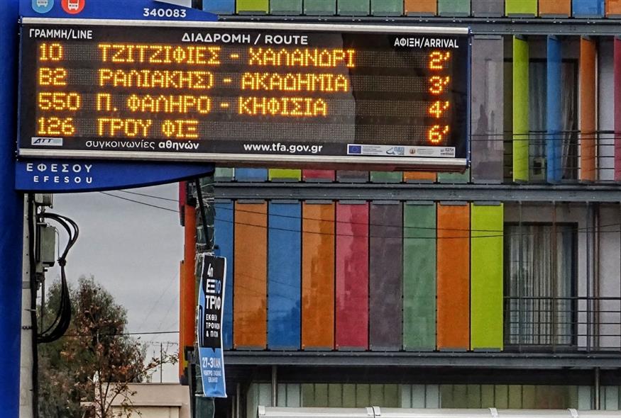 (EUROKINISSI/ΓΙΩΡΓΟΣ ΚΟΝΤΑΡΙΝΗΣ)