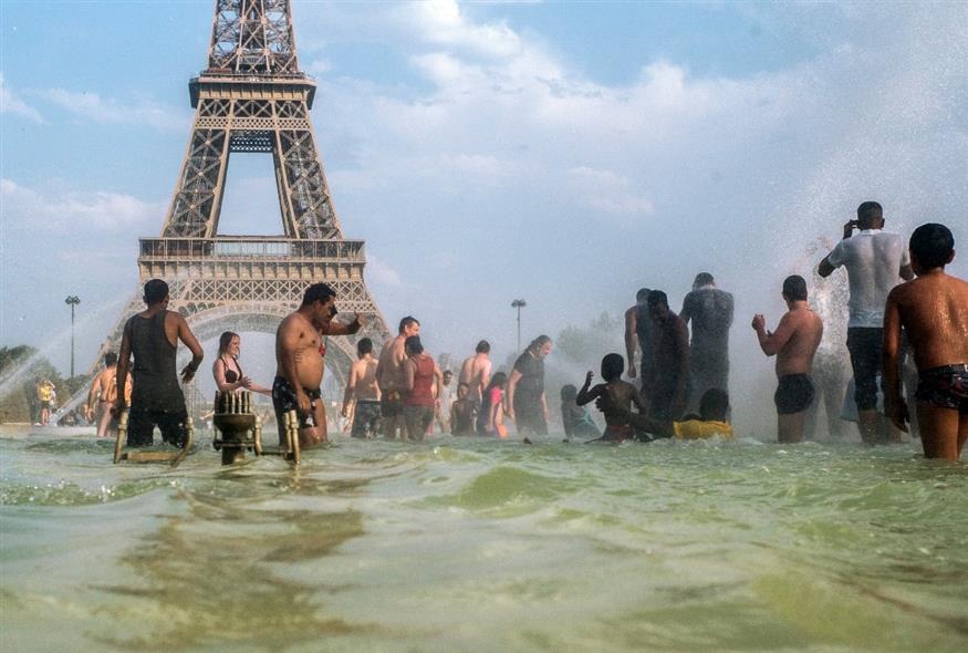 copyright Ap Photos