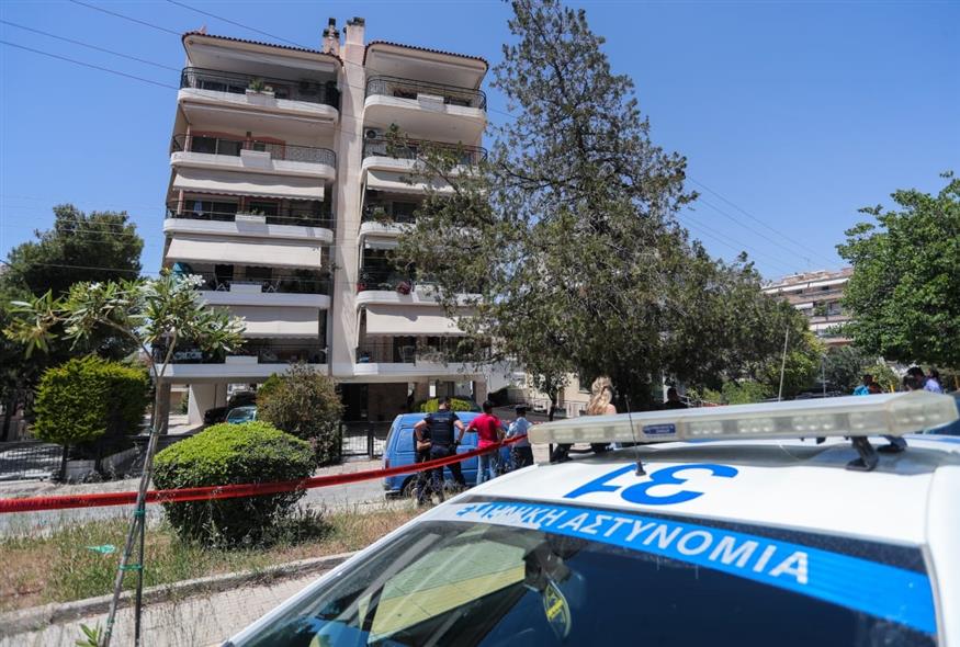 (ΣΩΤΗΡΗΣ ΔΗΜΗΤΡΟΠΟΥΛΟΣ/EUROKINISSI)