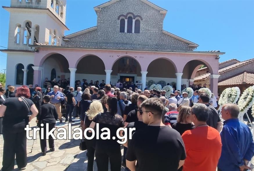Τρίκαλα (www.trikalaola.gr)