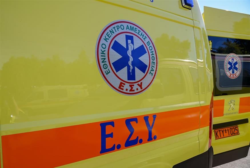 (ΒΛΑΣΣΟΠΟΥΛΟΥ ΙΣΜΗΝΗ/ΙΝΤΙΜΕ)