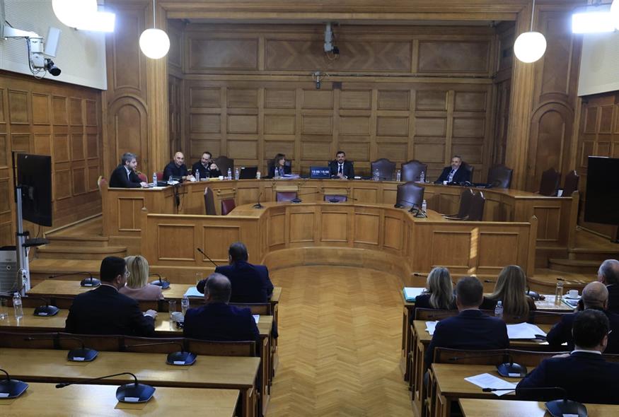 Εξεταστική ΟΠΕΚΕΠΕ / Eurokinissi