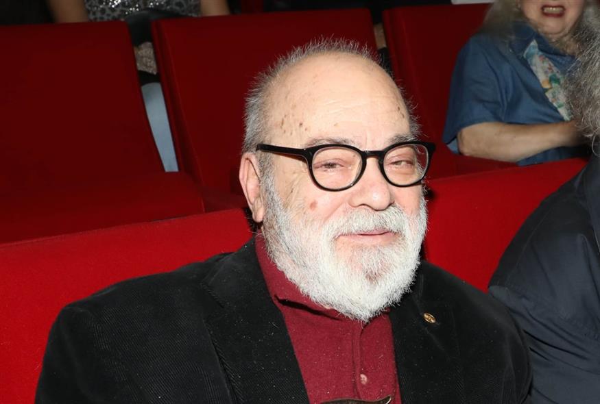 Χρήστος Βαλαβανίδης (NDP Photos)