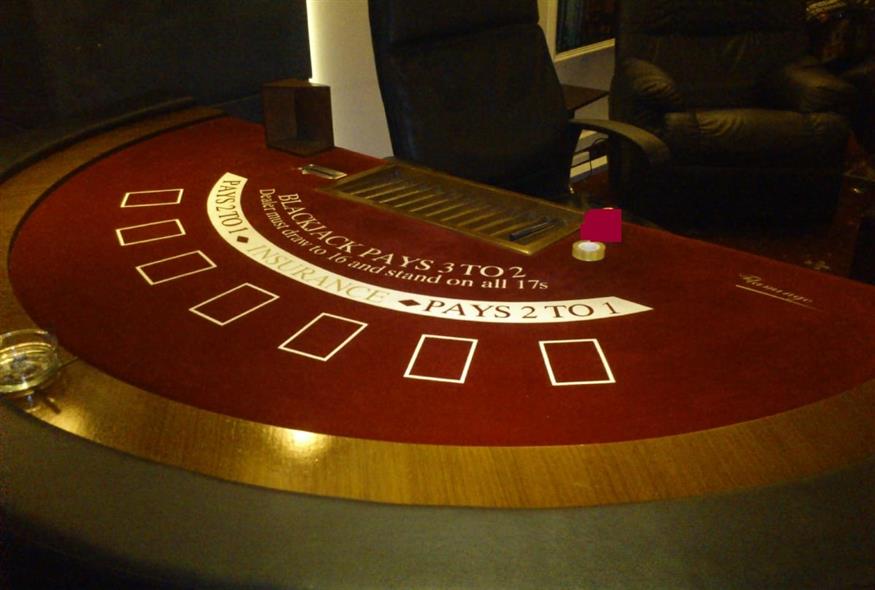 (ΓΡΑΦΕΙΟ ΤΥΠΟΥ ΕΛΛΑΣ/ΥΠΟΥΡΓΕΙΟΥ ΔΗΜ.ΤΑΞΕΩΣ)