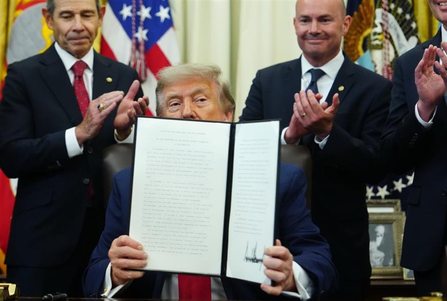 (AP Photo/Julia Demaree Nikhinson)