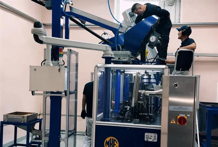 Κατασκευή όπλων (defenceturk.net)