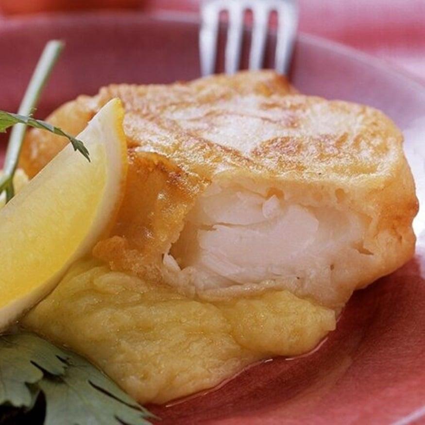 Εικόνα: ICookGreek