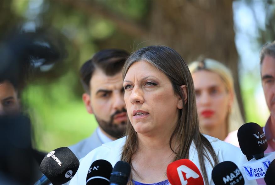 (INTIME NEWS/ΚΥΔΩΝΑΣ ΓΙΩΡΓΟΣ)