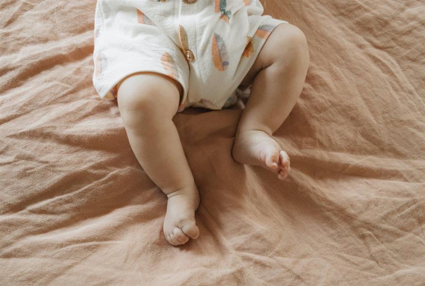 Φωτογραφία αρχείου (unsplash.com)