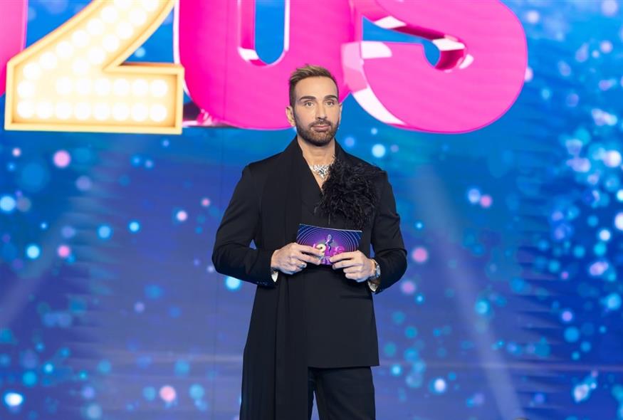 Νίκος Κοκλώνης