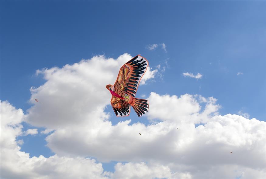 ΙΝΤΙΜΕ (ΠΑΝΑΓΙΩΤΟΠΟΥΛΟΣ ΝΙΚΟΣ)