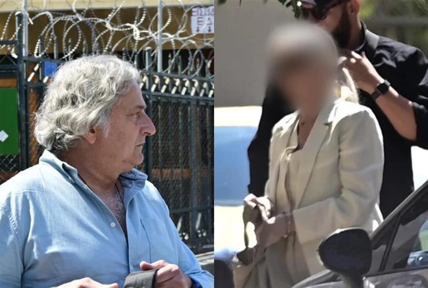Η αποκαλυπτική συνομιλία του υπνοθεραπευτή με την γιατρό (screenshot)