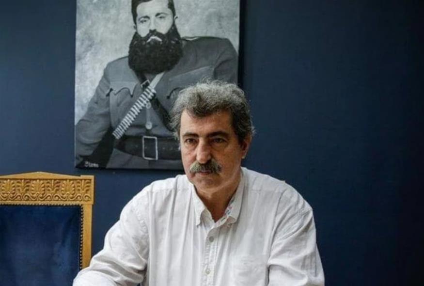 (Πηγή φωτο: Facebook)