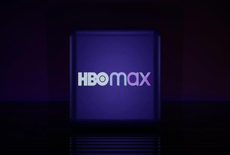 HBO Max (unsplash)
