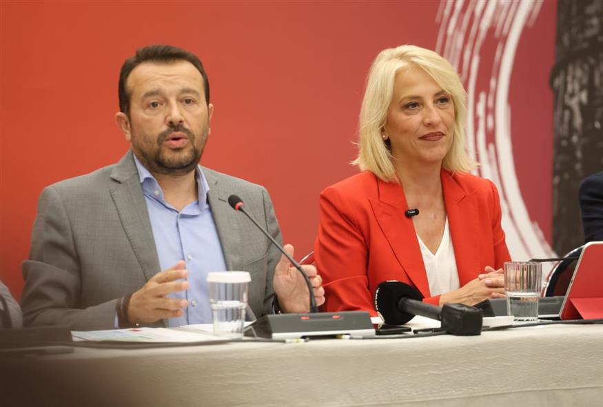 (INTIME NEWS/ΑΡΑΜΠΑΤΖΗΣ ΝΙΚΟΣ)