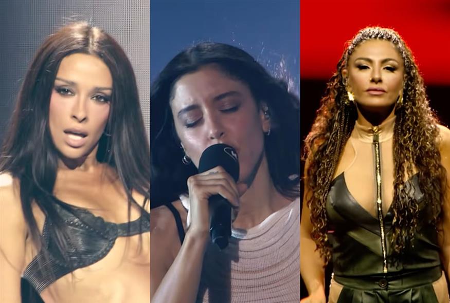 MAD Video Music Awards 2026