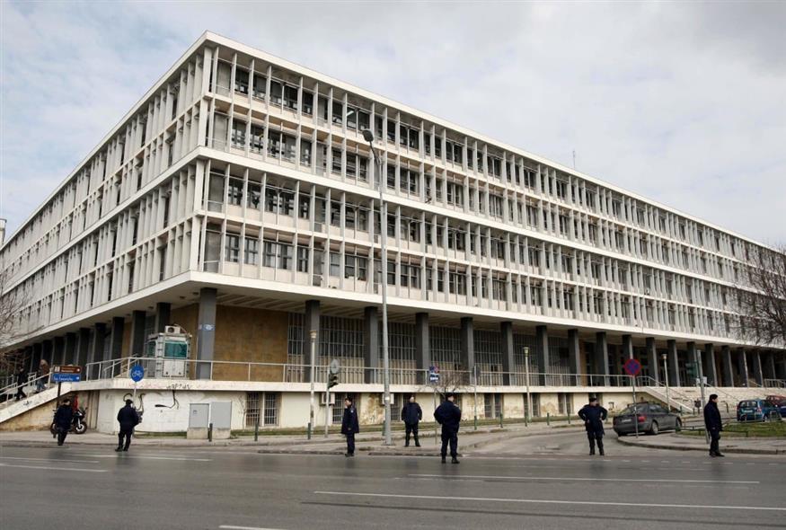 (ΜΟΤΙΟΝΤΕΑΜ // ΓΙΩΡΓΟΣ ΚΩΝΣΤΑΝΤΙΝΙΔΗΣ)