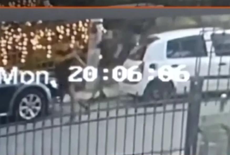 Νέο Ηράκλειο