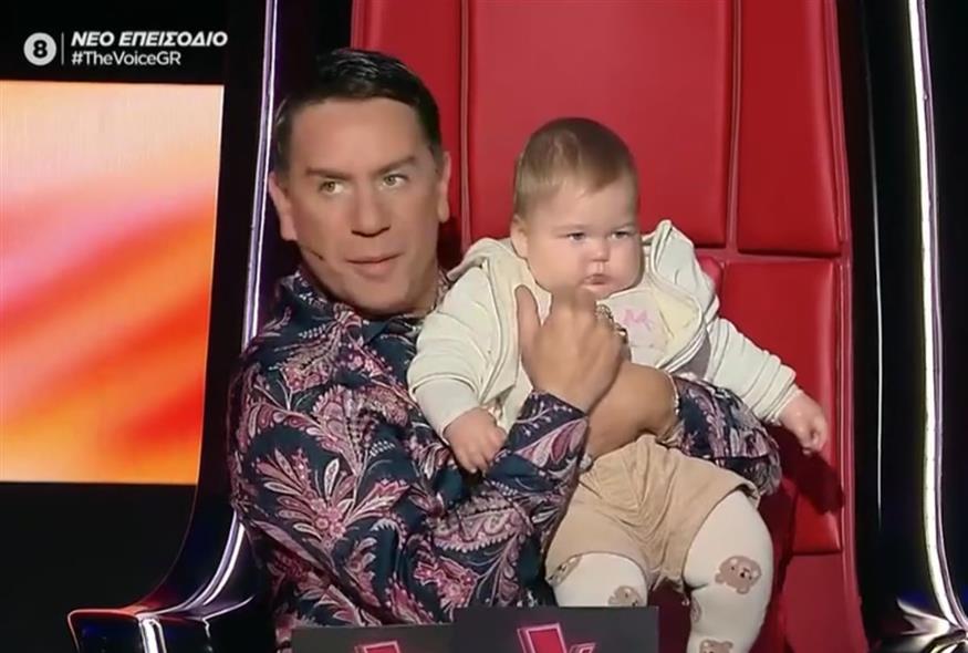 Γιώργος Μαζωνάκης