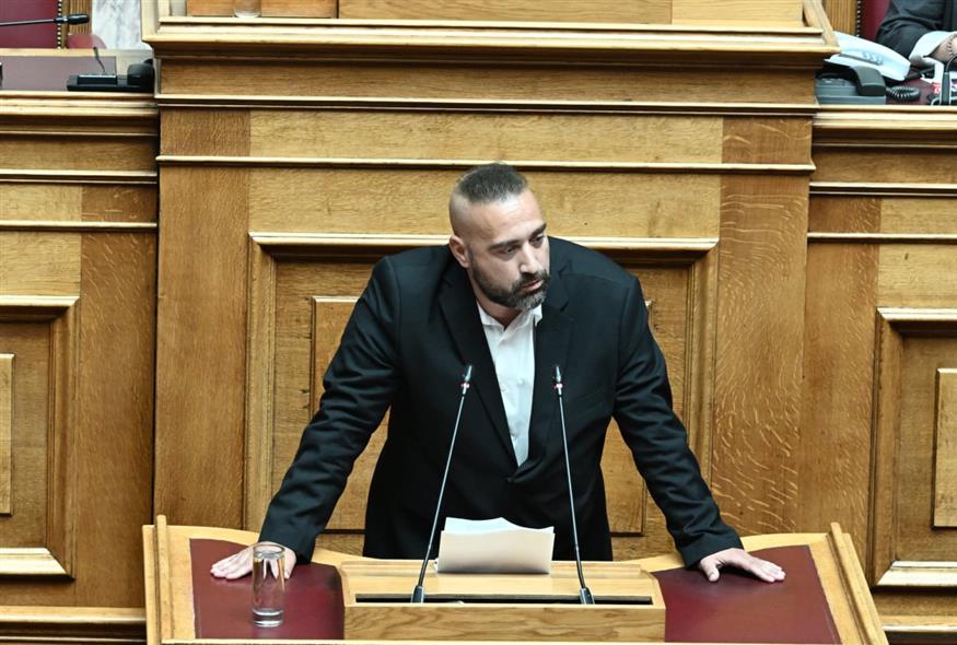 (ΤΑΤΙΑΝΑ ΜΠΟΛΑΡΗ/EUROKINISSI)