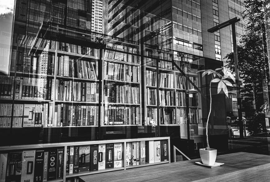 Copyright: Unsplash.com