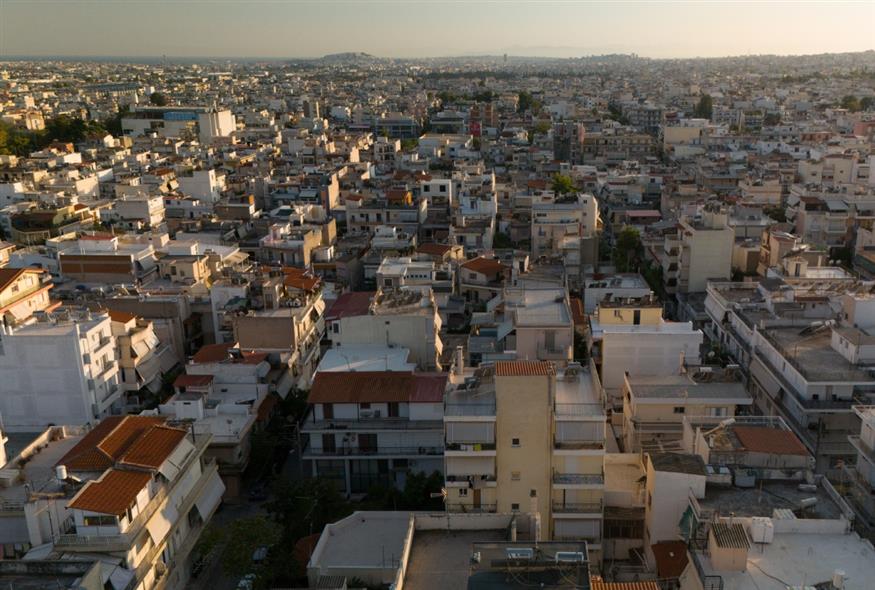 (ΧΑΛΚΙΟΠΟΥΛΟΣ ΝΙΚΟΣ/ΙΝΤΙΜΕ)