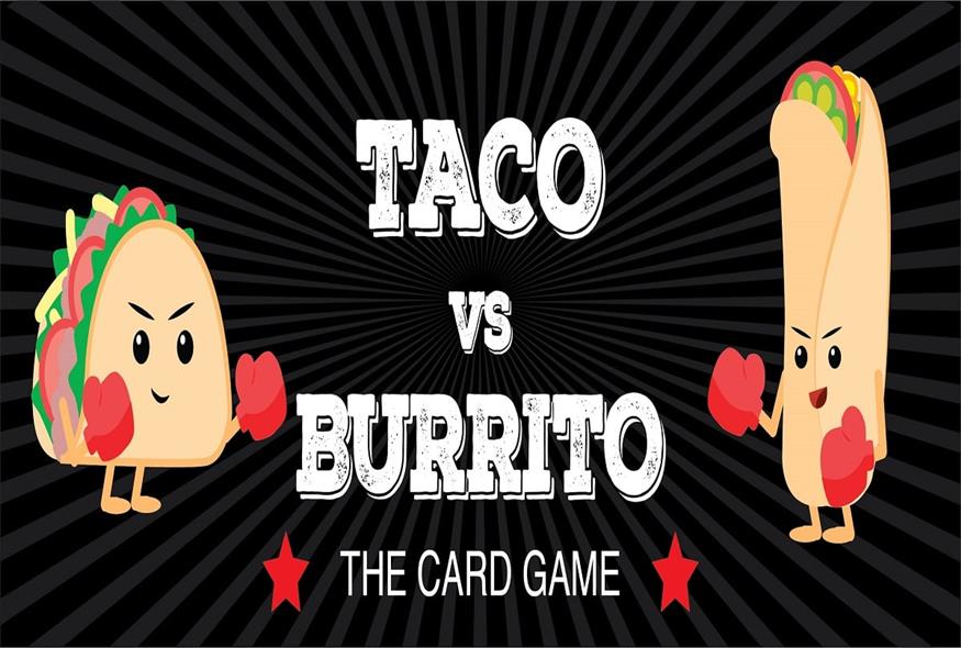 Επιτραπέζιο (FACEBOOK)