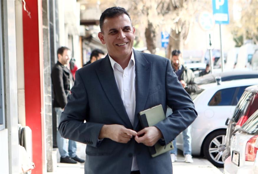 ΙΝΤΙΜΕ (ΜΗΤΣΑΚΟΣ ΔΗΜΗΤΡΗΣ)