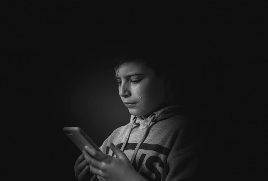 Πηγή φωτο: pexels.com