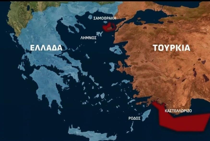 Πηγή φωτο: screenshot/Glomex