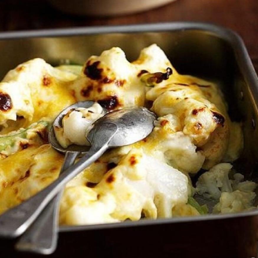 Εικόνα: ICookGreek