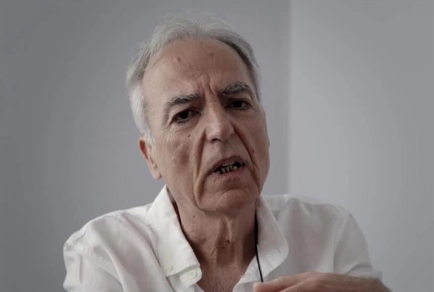 (Screenshot from Glomex)