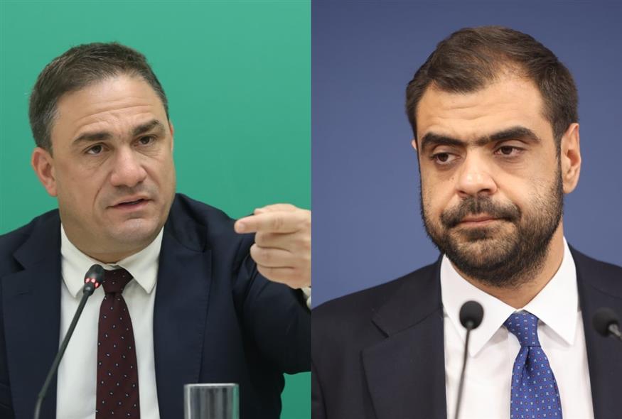(Πηγή: EUROKINISSI)